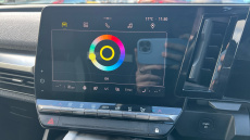 Renault Megane E-Tech EV60 160kW Techno 60kWh Optimum Charge 5dr Auto Electric Hatchback